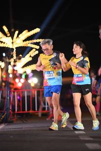 BIB: 
                            <button type="button" onclick="openModal(24463482)" class="btn btn-primary btn-sm float-right btn-popup" data-toggle="modal" data-target=".modal-high-quality">
                        <i class="fas fa-shopping-cart"></i> Add to Cart
                    </button>
                                            <button type="button" onclick="isThisMe(24463482, true)" class="btn btn-success btn-sm float-right btn-popup btn-isme hidden" data-toggle="tooltip" data-placement="bottom" title="นี่คือรูปของคุณใช่ไหม คลิกที่นี่เพื่อเอาเข้าอัลบั้ม">
                        <i class="fas fa-plus"></i> Add to album
                    </button>
                    <button type="button" onclick="isThisMe(24463482, false)" class="btn btn-warning btn-sm float-right btn-popup btn-isnotme hidden">
                        <i class="fas fa-ban"></i> Remove from album
                    </button>